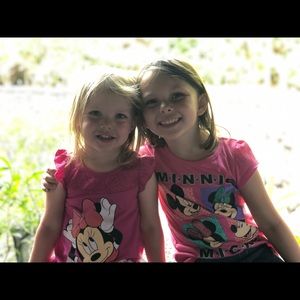 Meet your Posher, Cynthia